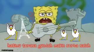 Mari sholawat