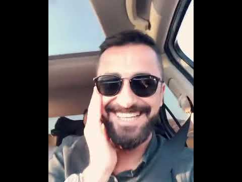 Burhan Toprak LeLe