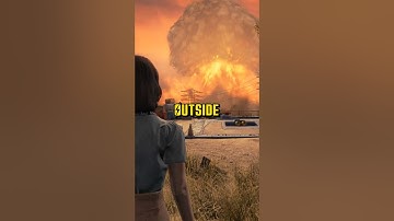 Sanctuary verkennen net nadat de bom is gevallen 😱 Fallout 4-verkenning