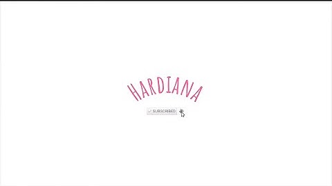 Tugas 2 Basis Data (Universitas Terbuka)