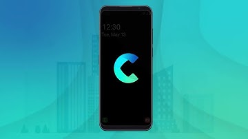 Unlock the Power of Cold Konnect for Your Cold Storage Business!