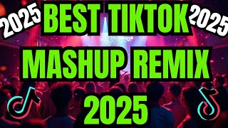 Download Lagu BEST TIKTOK MASHUP NEW REMIX - JONEL SAGAYNO REMIX AND DJ TOTO REMIX 2025 COLLABORATION MP3 Download Lagu BEST TIKTOK MASHUP NEW REMIX - JONEL SAGAYNO REMIX AND DJ TOTO REMIX 2025 COLLABORATION MP3