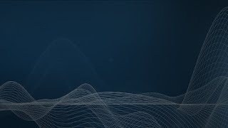 How Supply-Chain Disruptions Are Impacting Inflation