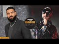 Swizz Beatz Responds To Drake’s Diss At Him From ‘Certified Lover Boy’