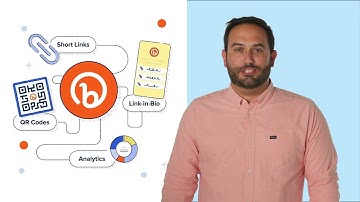 How to Make Your QR Codes Stand Out and Boost Scans