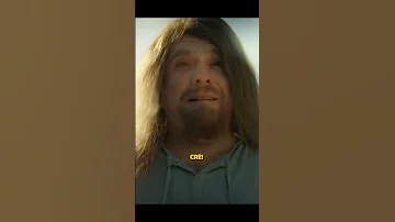 Eu Só Acredito Vendo Eu Vendo OsMelhoresDoMundo HermanoteuFilme 