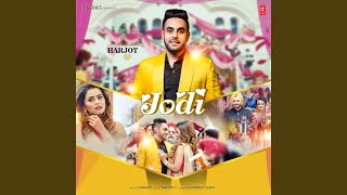 Download Lagu Jodi Download Lagu Jodi