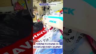 Auto Rickshaw Hood Resin (Rexin) Printing, Auto Hood Manufacturer - Prajapati Advertising  #autoads