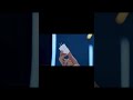 Realme 9 SE 5G Best phone under 20k