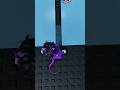 (♫50+) PHONK EDIT TOWER 😤 #roblox #ロブロックス #shorts