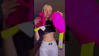 Recebidos De Academia