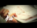 نآدي الحي الثانوية الثالثة عشر