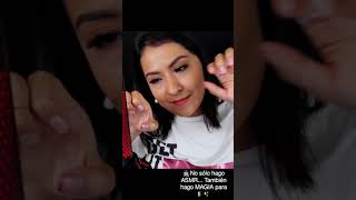 Asmr Objetos Invisibles