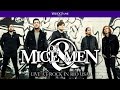 Of Mice & Men - Live at Rock In Rio USA