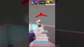 Celebrity My Pro SETTINGS LEAKED Net Worth