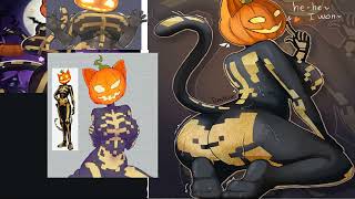 Fortnite Gatabaza R34