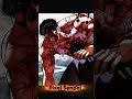 UI Daneil 💀 vs Kitae Kim 🪓 l LOOKISM ch 602 l #lookism #manhwa #anime #manga #newchapter