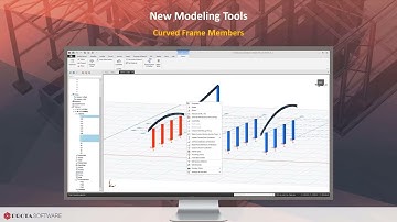 Easy, Quick, and Intuitive Physical Modeling