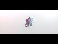  10 Clean Logo Template for After Effects