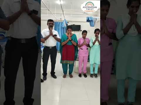 செல்வன் . தேவ் அவர்களின் பிறந்தநாளை முன்னிட்டு  அனைவருக்கும் மதிய உணவு வழங்கியுள்ளனர்.