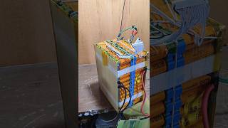 🔋Range taggindante ventane battery ni blame cheyyakandi!