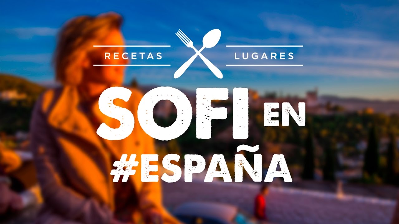 Presa Ibérica de Bellota en Granada | Sofi en España