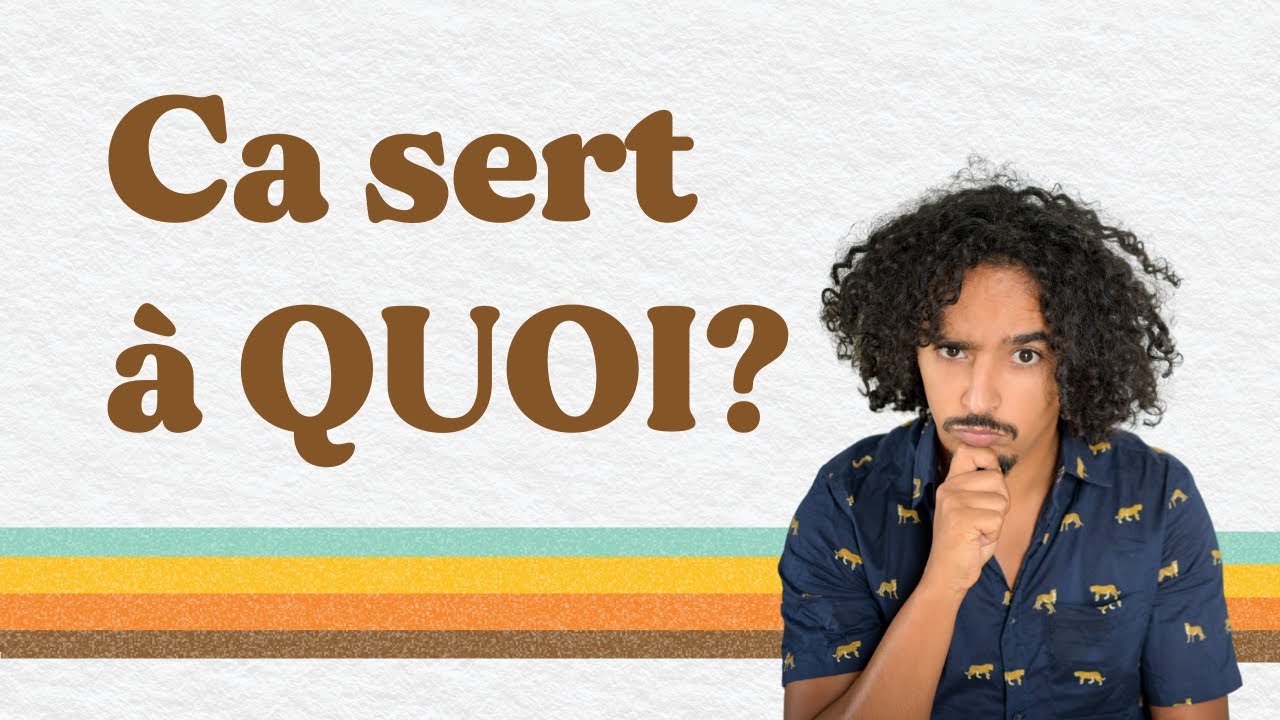 C'est Quoi Admirateur Secret Sur Adopte La rentrée littéraire c'est quoi en fait? Je te dis TOUT sur les