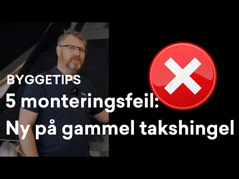 Video: Hva er et eksempel på isdannelse?