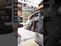 Your car need the PPF #ppfcarwrap #ppf #carcare #wrapping #wrap