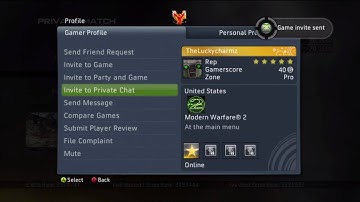 Tva™ vs. TLoD - Dispute