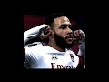 Penalties🔥 #subscribers #youtube #penalty #kick