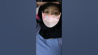 jilbab intan live bigo open vcs.. #jilbab#viral#live#bigo