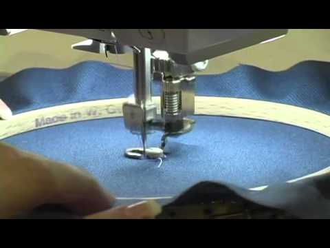 40 BERNINA Presser Feet Eyelet Embroidery Attachment 40 And Beauteous Embroidery Attachment For Sewing Machine 40 BERNINA Presser Feet Eyelet Embroidery Attachment 40 And Beauteous Embroidery Attachment For Sewing Machine