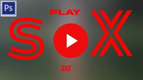 HDR 4K Portrait | Professional Retouching Style Canon R5 + Photoshop Color Grading Tutorial #ff60#60