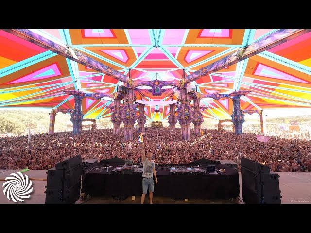 AVALON @ BOOM FESTIVAL 2022 (Full Set Movie) class=