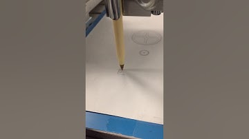 Festo Positioning Basic Library and Codesys CNC Editor