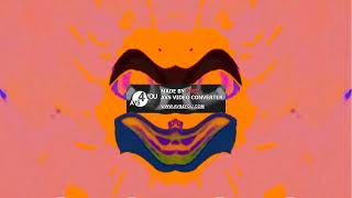 I Made G-Major 24 Visuals On Avs Video Converter