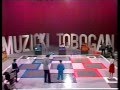 MUZICKI TOBOGAN- ODZACI 1985