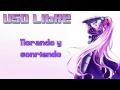 Instrumental de Rap triste | Verte sonreir y llorar + coros | Deoxys Beats
