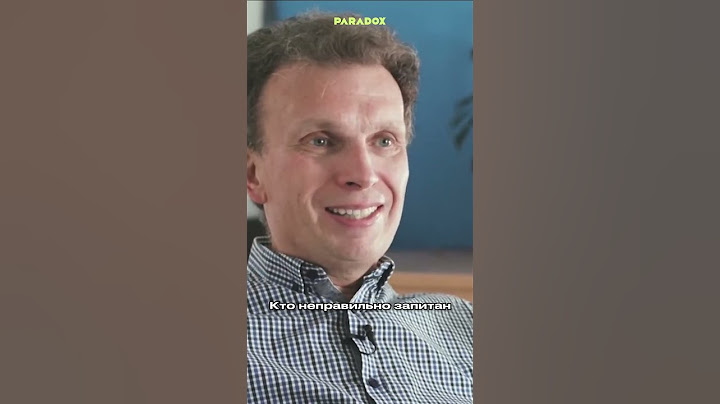 Цыгане Lives Matter | "У них было 65 лет, чтобы легализовать свои сараи"