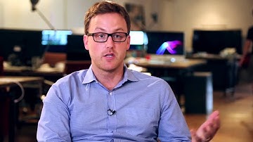 Shake Law: Should You Sign an NDA?