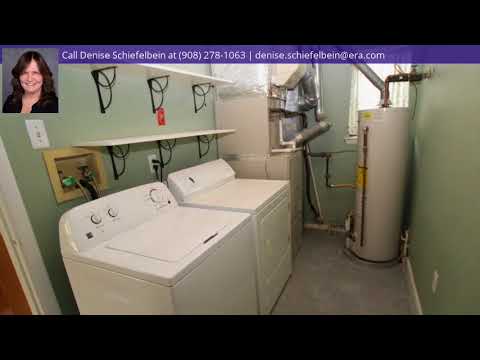 10 Driftwood Ct, Barnegat, NJ home video tour