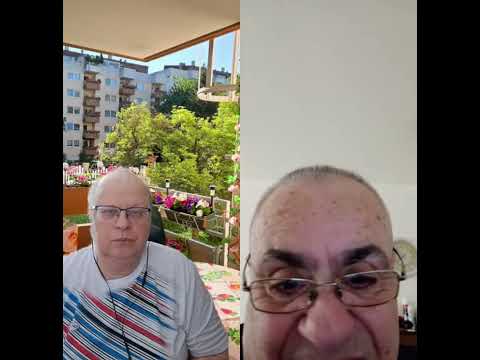 Лучшие моменты трансляции "Прямой эфир Игоря Хентова 15.05.25 в 15.00 по Германии" (3:40–8:40)