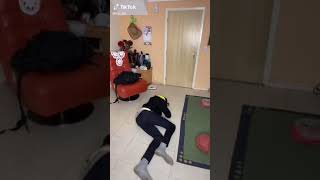 Ah yes the dead yamcha meme