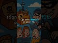 Phishing Kit Now Targets 80 Million Users