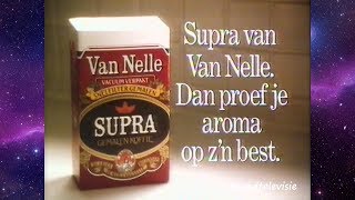 Ster Reclame 01-04-1986