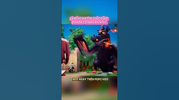 Kiki độc lạ🥰 #HanhTrinhHoaVe #miniworld #miniworldvn #ministarMW