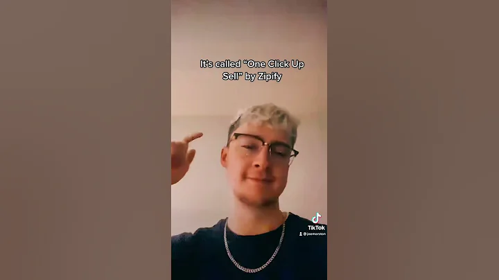 BEST app for increasing average order value #dropshipping #entrepreneur #dropshippingtips #dropship