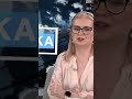 Trzaskowski nie dostrzega problemu w Warszawie?