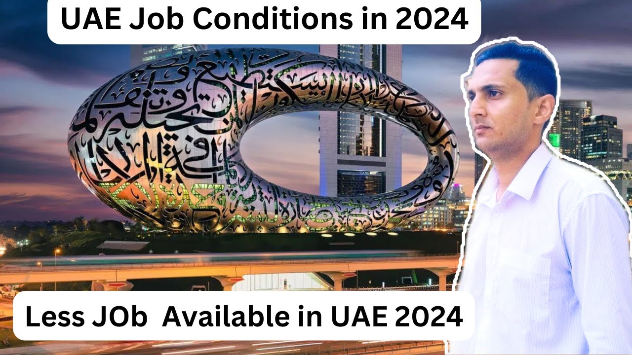 Current Job Situation In Dubai 2024 UAE Job Vacancy 2024 Dubai Job current-job-situation-in-dubai-2024-uae-job-vacancy-2024-dubai-job